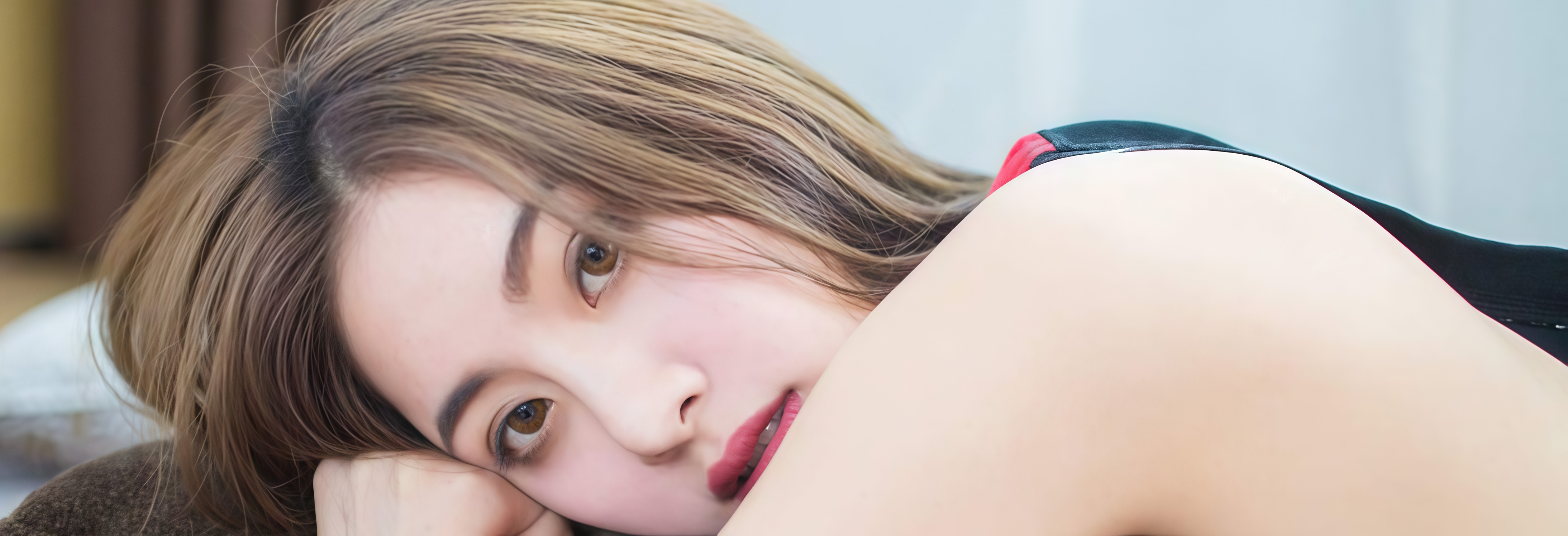 蜜桃在线视频-亚洲一区在线电影日韩囯产AV精品！