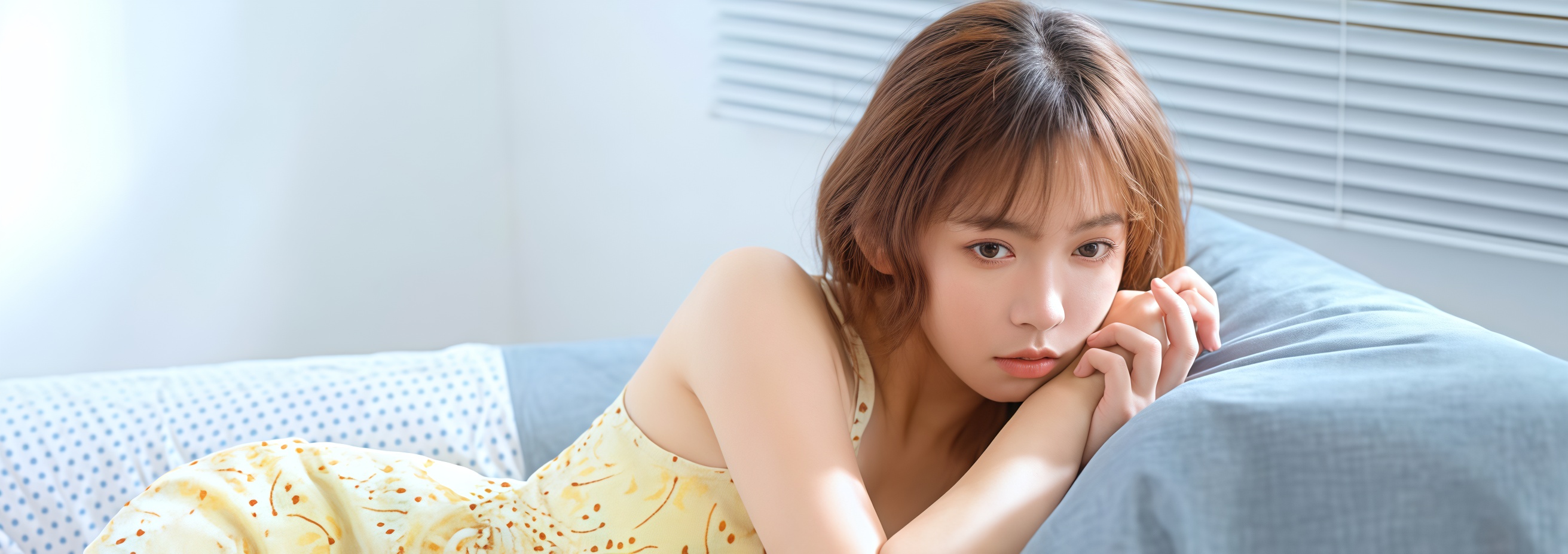 蜜桃在线视频-亚洲一区在线电影日韩囯产AV精品！