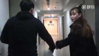 女性自卫慰视频,关键时刻的自救指南