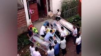 河南洛阳挖肾视频,揭开黑幕下的生命交易