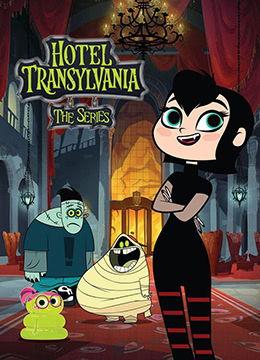 久碰久碰视频,揭秘视频中的趣味瞬间与温馨故事