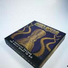 纸抽生产视频,从原材料到成品的一站式观察