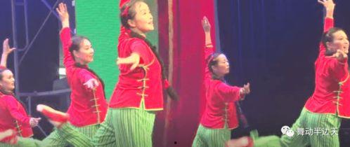 北风那个吹舞蹈视频,舞动青春,演绎冰雪奇缘