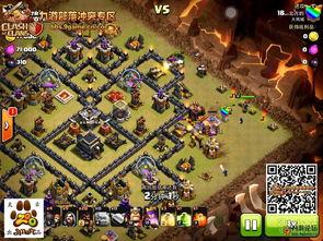 三石猪视频,揭秘农村生活的魅力与智慧