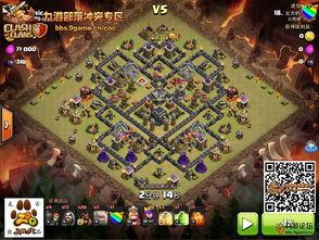 三石猪视频,揭秘农村生活的魅力与智慧