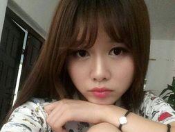 视频交友真人秀,揭秘热门视频交友真人秀的魅力