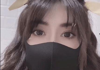 丑碧小视频,揭秘网络红人的魅力与争议