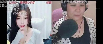 丑碧小视频,揭秘网络红人的魅力与争议