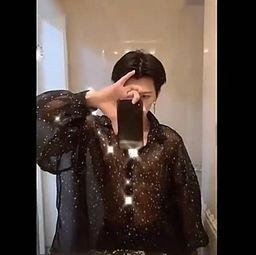 丑碧小视频,揭秘网络红人的魅力与争议