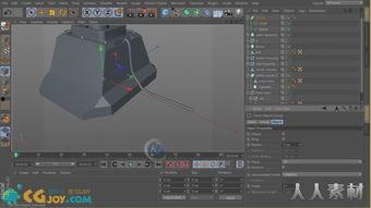 做炮视频,揭秘传统炮制工艺的传承与创新