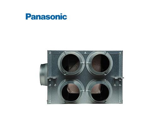 暖风浴霸安装视频,视频教程详解