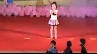 虫儿飞儿歌视频