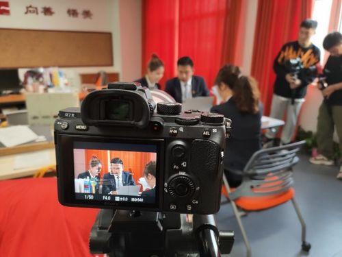 成都视频拍摄公司,捕捉城市光影,讲述故事瞬间