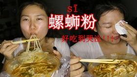 种豆角视频,从播种到收获的精彩瞬间