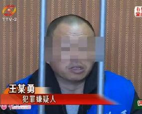 临海话视频,方言视频中的地方风情掠影