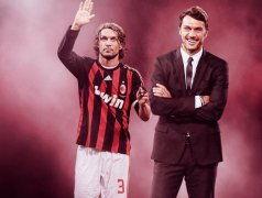 马尔蒂尼视频,揭秘足球传奇的辉煌瞬间