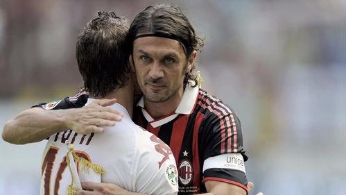 马尔蒂尼视频,揭秘足球传奇的辉煌瞬间