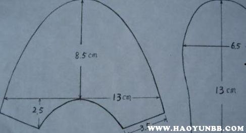 八字缝合视频,传统工艺与现代视觉的完美融合