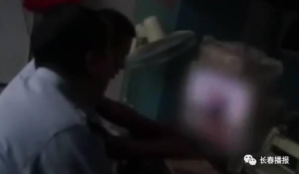 偷拍性视频,揭秘偷拍性视频的伦理争议与法律挑战