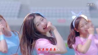 索朗旺姆洗衣歌视频,洗出欢乐,唱响生活