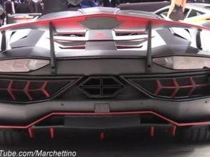 胖哥试驾视频大全2019,年度汽车试驾盛宴回顾