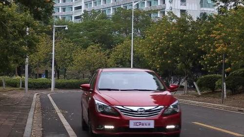 胖哥试驾视频大全2019,年度汽车试驾盛宴回顾