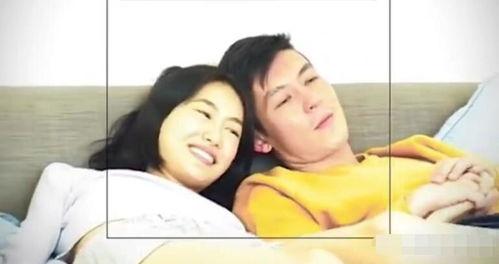 床上亲嘴视频,揭秘床上亲嘴视频背后的故事