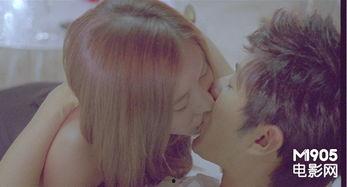 床上亲嘴视频,揭秘床上亲嘴视频背后的故事