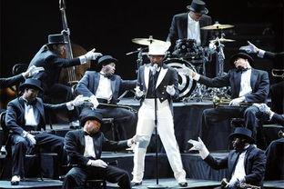 长沙话骂人视频,一视频揭露街头骂战，辣味十足引热议