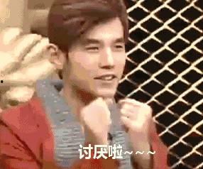 长沙话骂人视频,一视频揭露街头骂战,辣味十足引热议