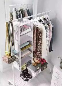 整理收纳视频,高效整理收纳技巧,打造整洁生活空间