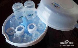 正确的冲奶粉视频