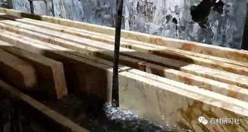 大理石打磨抛光视频教程,从入门到精通