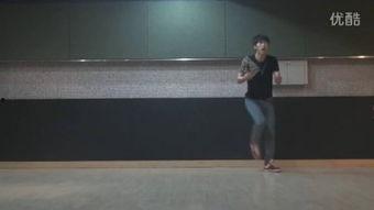 鸟叔绅士舞蹈视频,潮流舞步引领潮流,魅力四射的舞蹈盛宴