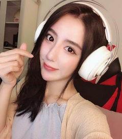 川上优视频,探索虚拟偶像的无限魅力