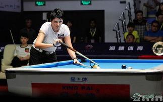 潘晓婷视频比赛视频,视频比赛瞬间回顾