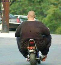 温碧霞惊变视频完整版,揭秘背后惊人真相