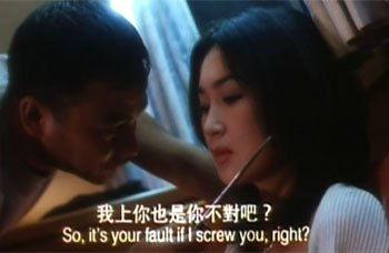 温碧霞惊变视频完整版,揭秘背后惊人真相