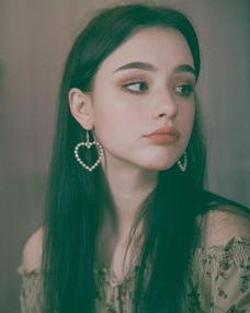 xart欧美唯美视频,xart唯美视频中的视觉盛宴