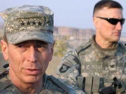 伊拉克战争视频纪录,冲突与变革的视觉记录