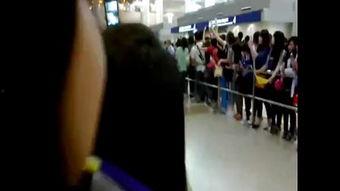 捏裆视频,网络恶搞背后的社会现象