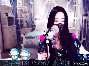 dj手视频,动感旋律下的舞动人生