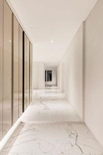 柜门怎么安装视频,轻松掌握安装步骤