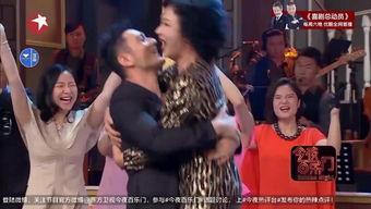 帅哥小便视频,帅哥小便视频引发网友热议，真相究竟如何？