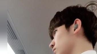 帅哥小便视频,帅哥小便视频引发网友热议,真相究竟如何?