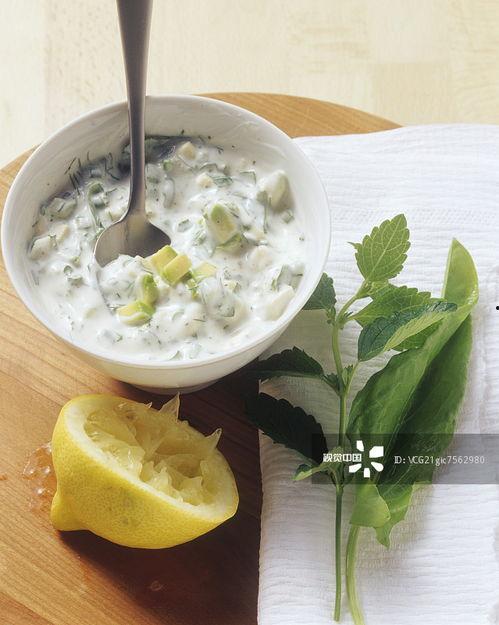 牛油果的吃法视频,创意吃法视频集锦