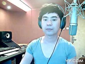 马健涛视频,揭秘成功背后的奋斗与智慧