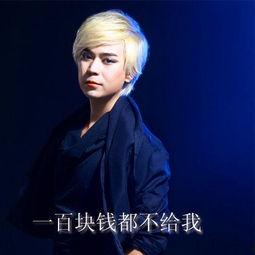 马健涛视频,揭秘成功背后的奋斗与智慧