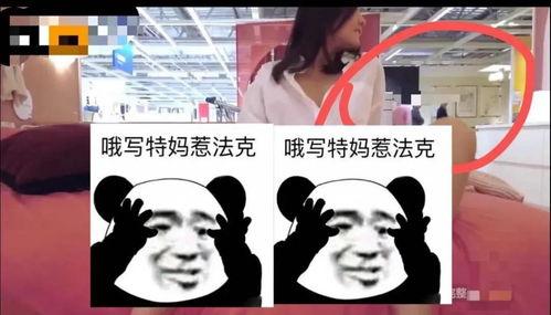 国内不雅视频,揭秘国内不雅视频的传播与危害