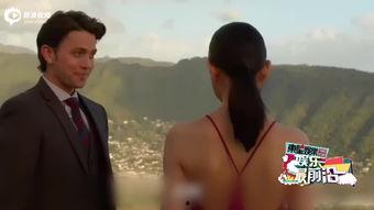 大胆床戏视频,大胆尺度引发热议